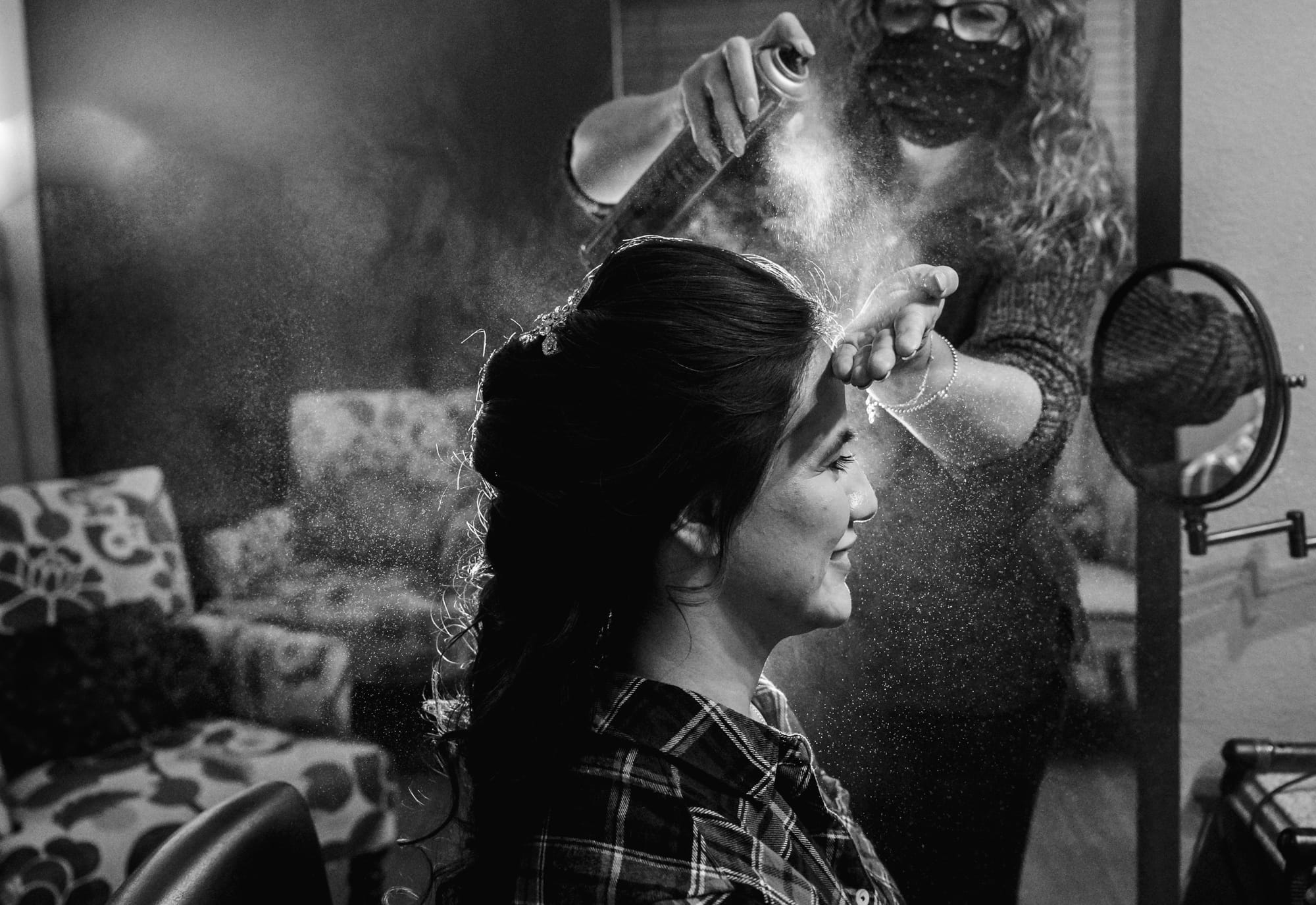 atagirl photography san antonio wedding photographers _Z627537_1