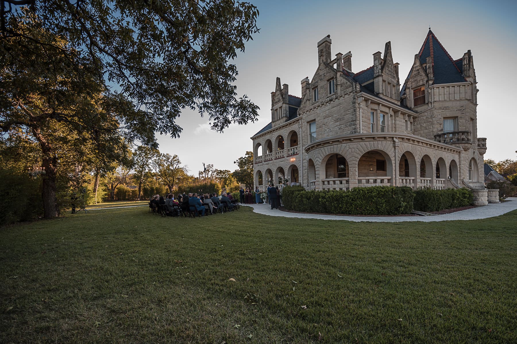 lambermont events (1)