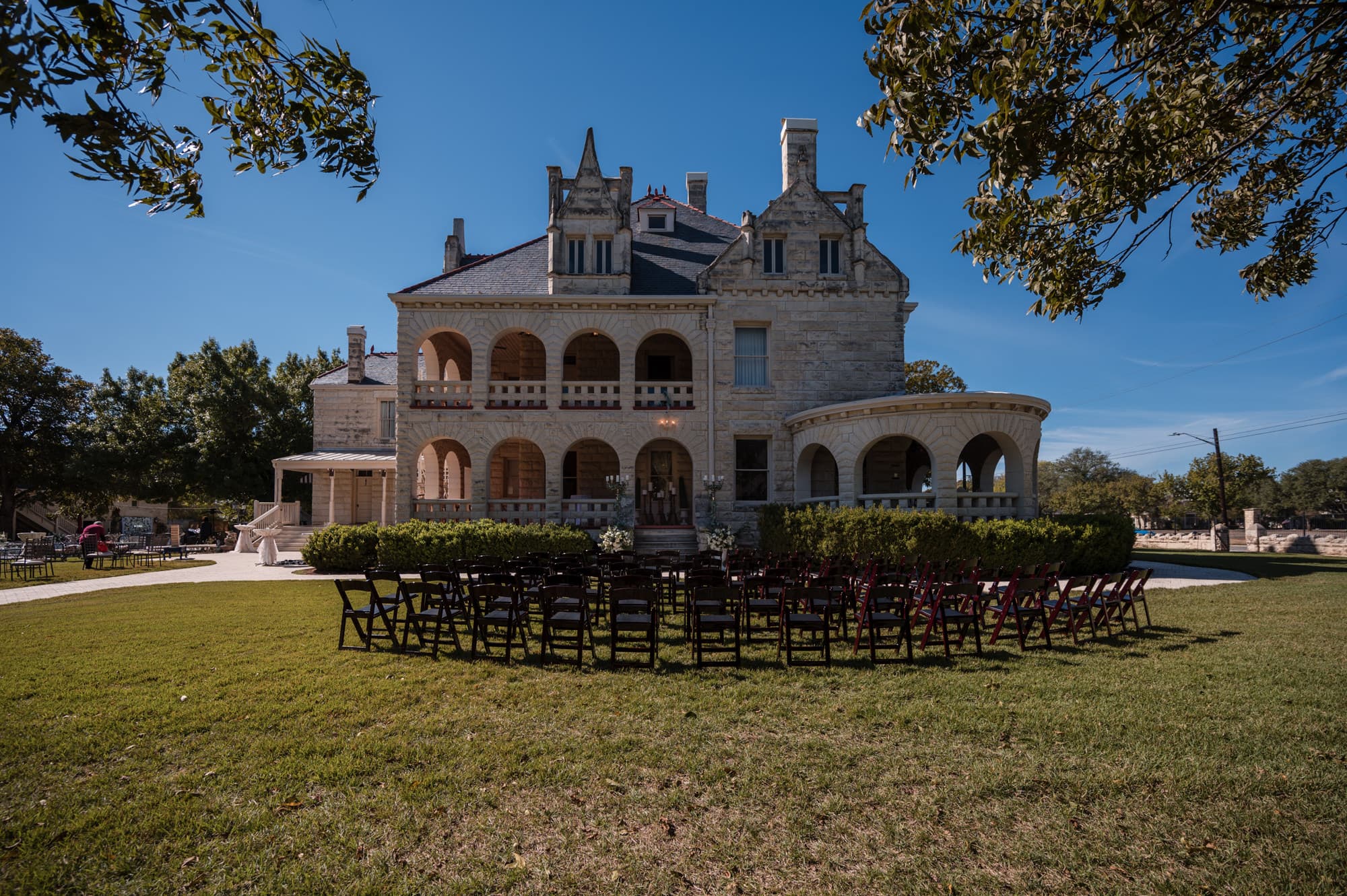 lambermont events (2)