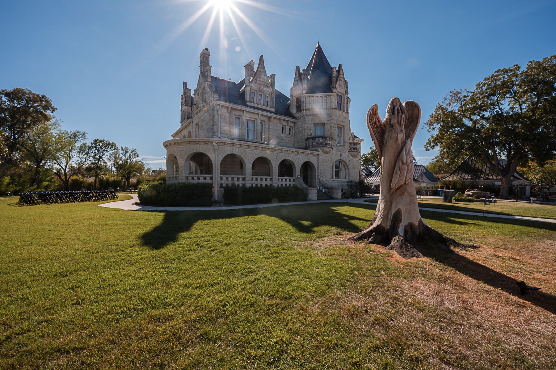 lambermont events (4)