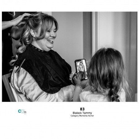 2023 PWS Convention-Humor-1st Place