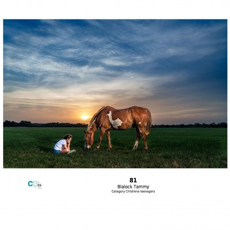 2023 PWS Convention-Teens-Childrens