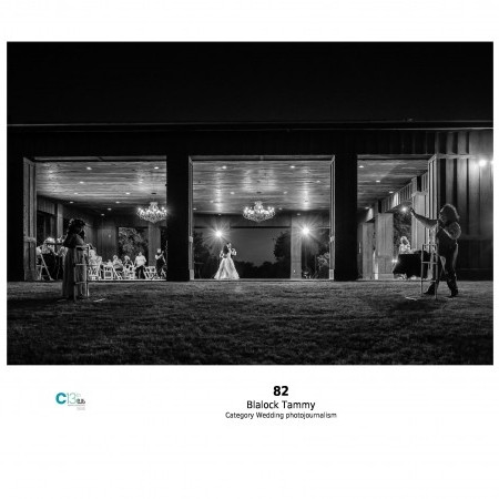 2023 PWS Convention-Wedding PJ-2