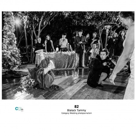 2023 PWS Convention-Wedding PJ-3