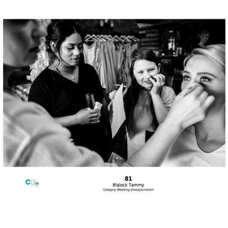 2023 PWS Convention-Wedding PJ-4