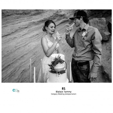 2023 PWS Convention-Wedding PJ-5