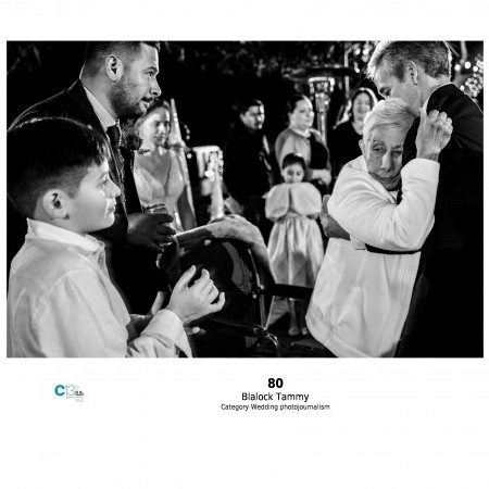 2023 PWS Convention-Wedding PJ-6