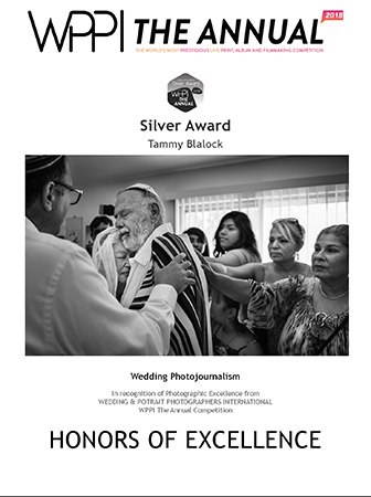 2018 WPPI Annual 16×20-1-sm