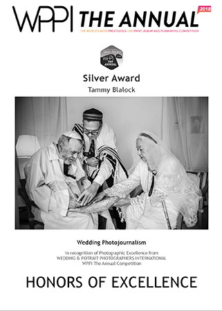 2018 WPPI Annual 16×20-2-sm