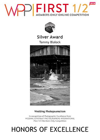 2018 WPPI First Half Digital Comp-sm