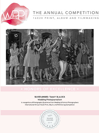 2019 WPPI Annual 16×20-sm