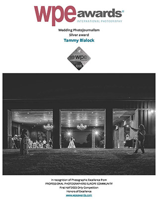 2023 WPE – 1st Half-1sm