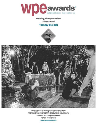 2023 WPE – 1st Half-2sm