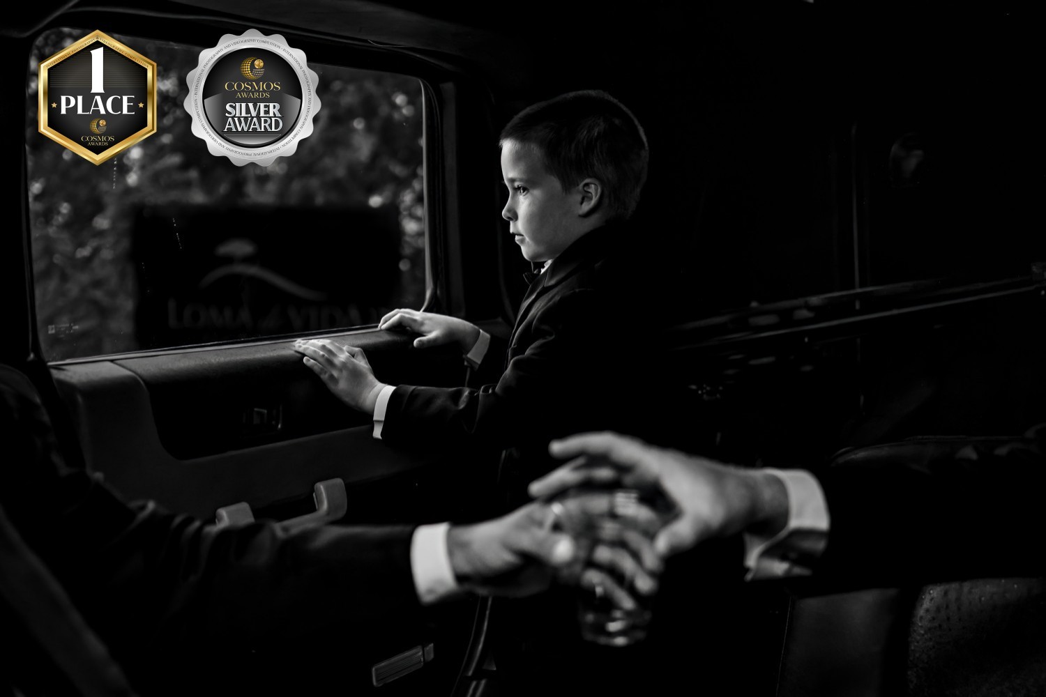 2023 Cosmos Trimester 2-1