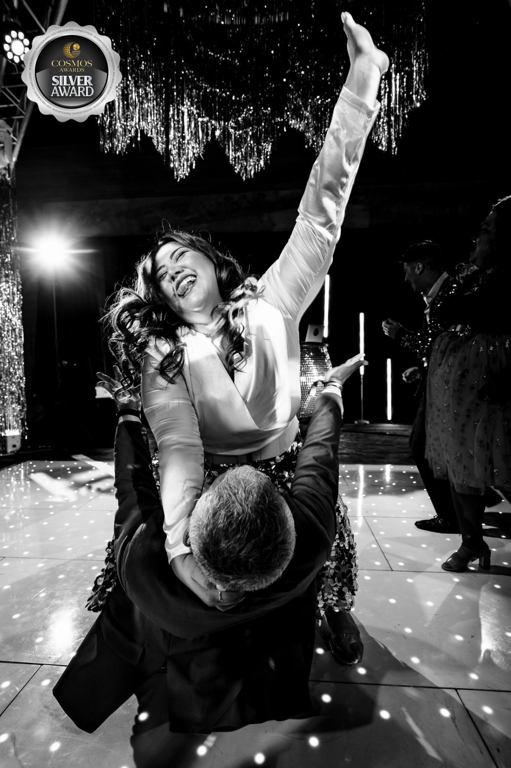 2023 Cosmos Trimester 2-2