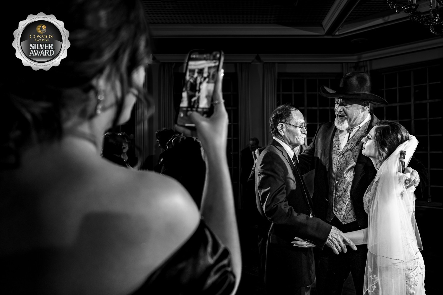 2023 Cosmos Trimester 2-4