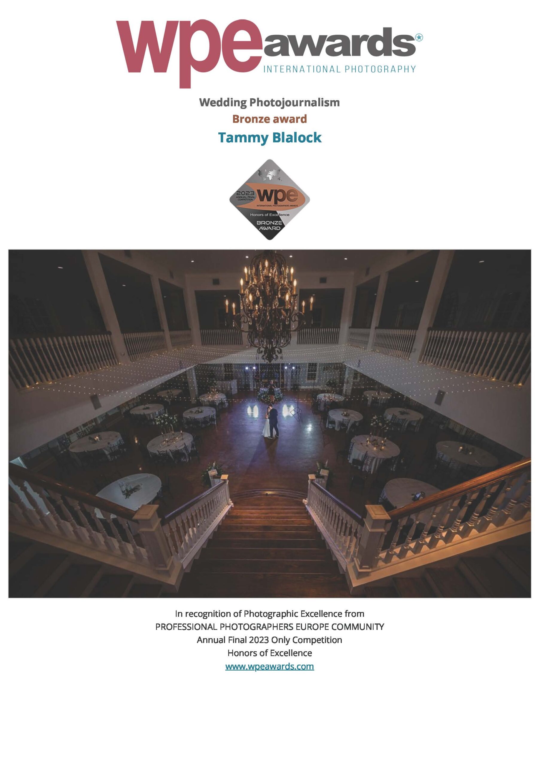 2023 WPE Annual Final 1-1