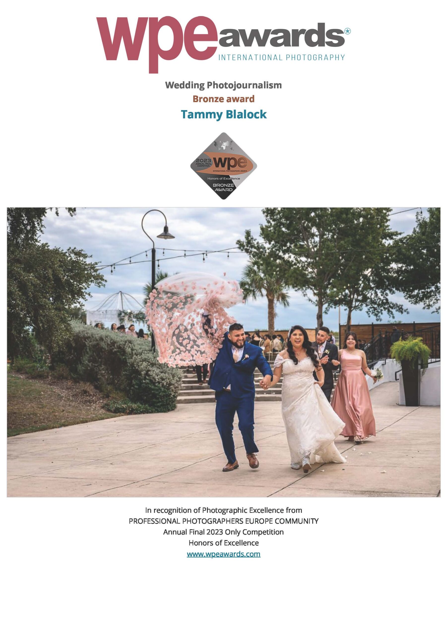 2023 WPE Annual Final 1-2