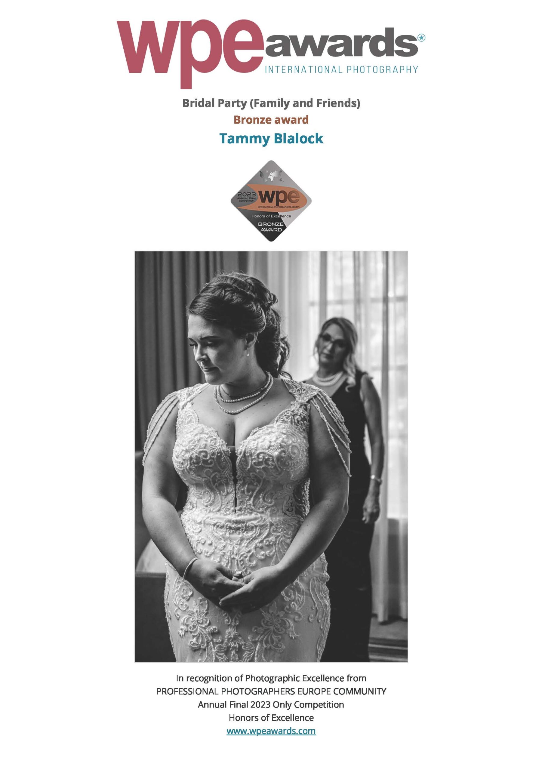 2023 WPE Annual Final 1-3